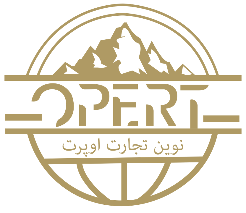 نوین تجارت اوپرت | NovinTejaratOpert