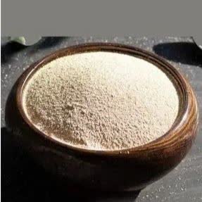 آنزیم آلفا امیلاز آنزیم آلفا امیلاز