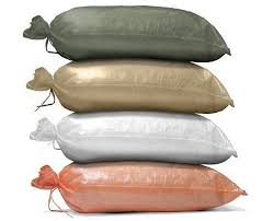 کیسه و گونی